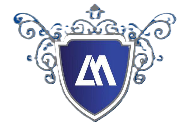LM
